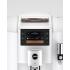 Jura E8 Piano White Кофемашина инструкция, поддержка, форум, описание, мануал