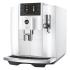 Jura E8 Piano White Кофемашина инструкция, поддержка, форум, описание, мануал