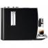 Jura ENA 8 Metropolitan Black Кофемашина инструкция, поддержка, форум, описание, мануал