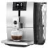 Jura ENA 8 Metropolitan Black Кофемашина инструкция, поддержка, форум, описание, мануал
