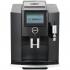 Jura S80 Piano Black Кофемашина инструкция, поддержка, форум, описание, мануал