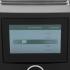 Jura S80 Piano Black Кофемашина инструкция, поддержка, форум, описание, мануал
