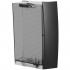 Jura S80 Piano Black Кофемашина инструкция, поддержка, форум, описание, мануал
