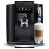 Jura S80 Piano Black Кофемашина инструкция, поддержка, форум, описание, мануал
