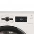 Whirlpool BL SG6108V MB Стиральная машина узкая инструкция, поддержка, форум, описание, мануал