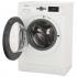 Whirlpool BL SG6108V MB Стиральная машина узкая инструкция, поддержка, форум, описание, мануал