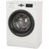 Whirlpool BL SG6108V MB Стиральная машина узкая инструкция, поддержка, форум, описание, мануал