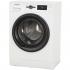 Whirlpool BL SG7108V MB Стиральная машина узкая инструкция, поддержка, форум, описание, мануал