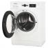 Whirlpool BL SG7108V MB Стиральная машина узкая инструкция, поддержка, форум, описание, мануал