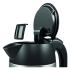 Bosch TWK3P420 Электрочайник инструкция, поддержка, форум, описание, мануал