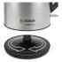 Bosch TWK3P420 Электрочайник инструкция, поддержка, форум, описание, мануал