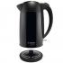 Bosch TWK3P423 Электрочайник инструкция, поддержка, форум, описание, мануал