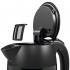 Bosch TWK3P423 Электрочайник инструкция, поддержка, форум, описание, мануал