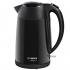 Bosch TWK3P423 Электрочайник инструкция, поддержка, форум, описание, мануал