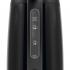Bosch TWK3P423 Электрочайник инструкция, поддержка, форум, описание, мануал