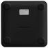 Noerden Minimi PNS-0001 Black Умные весы инструкция, поддержка, форум, описание, мануал