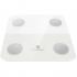 Noerden Minimi PNS-0002 White Умные весы инструкция, поддержка, форум, описание, мануал