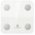 Noerden Minimi PNS-0002 White Умные весы инструкция, поддержка, форум, описание, мануал