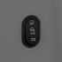 Inhouse IMG16001G Электромясорубка инструкция, поддержка, форум, описание, мануал