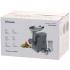 Inhouse IMG16001G Электромясорубка инструкция, поддержка, форум, описание, мануал
