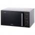 Whirlpool MWPS 253 SM Микроволновая Печь С Грилем инструкция, поддержка, форум, описание, мануал