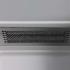 Whirlpool MWPS 253 SM Микроволновая Печь С Грилем инструкция, поддержка, форум, описание, мануал