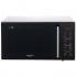 Whirlpool MWPS 253 SM Микроволновая Печь С Грилем инструкция, поддержка, форум, описание, мануал
