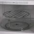 Whirlpool MWPS 253 SM Микроволновая Печь С Грилем инструкция, поддержка, форум, описание, мануал