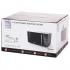 Whirlpool MWPS 253 SM Микроволновая Печь С Грилем инструкция, поддержка, форум, описание, мануал