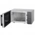 Whirlpool MWPS 253 SM Микроволновая Печь С Грилем инструкция, поддержка, форум, описание, мануал