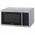 Whirlpool MWPS 253 SX Микроволновая Печь С Грилем инструкция, поддержка, форум, описание, мануал