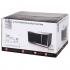 Whirlpool MWPS 253 SX Микроволновая Печь С Грилем инструкция, поддержка, форум, описание, мануал