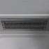 Whirlpool MWPS 253 SX Микроволновая Печь С Грилем инструкция, поддержка, форум, описание, мануал