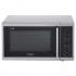 Whirlpool MWPS 253 SX Микроволновая Печь С Грилем инструкция, поддержка, форум, описание, мануал
