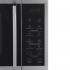 Whirlpool MWPS 253 SX Микроволновая Печь С Грилем инструкция, поддержка, форум, описание, мануал