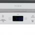 Whirlpool MAX 45 FW S Микроволновая печь соло инструкция, поддержка, форум, описание, мануал