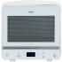 Whirlpool MAX 45 FW S Микроволновая печь соло инструкция, поддержка, форум, описание, мануал