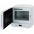 Whirlpool MAX 45 FW S Микроволновая печь соло инструкция, поддержка, форум, описание, мануал
