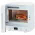 Whirlpool MAX 45 FW S Микроволновая печь соло инструкция, поддержка, форум, описание, мануал