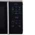 Whirlpool MCPS 349 BL Микроволновая печь с грилем и конвекцией инструкция, поддержка, форум, описание, мануал