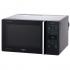 Whirlpool MCPS 349 BL Микроволновая печь с грилем и конвекцией инструкция, поддержка, форум, описание, мануал
