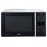 Whirlpool MCPS 349 BL Микроволновая печь с грилем и конвекцией инструкция, поддержка, форум, описание, мануал