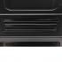 Whirlpool MCPS 349 BL Микроволновая печь с грилем и конвекцией инструкция, поддержка, форум, описание, мануал