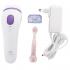 Braun BD 3002 Body&face Фотоэпилятор инструкция, поддержка, форум, описание, мануал