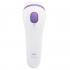 Braun BD 3002 Body&face Фотоэпилятор инструкция, поддержка, форум, описание, мануал