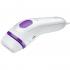 Braun BD 3002 Body&face Фотоэпилятор инструкция, поддержка, форум, описание, мануал