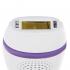 Braun BD 3002 Body&face Фотоэпилятор инструкция, поддержка, форум, описание, мануал
