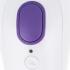 Braun BD 3002 Body&face Фотоэпилятор инструкция, поддержка, форум, описание, мануал