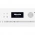 Miele CM6150 LOWE белый лотос Кофемашина инструкция, поддержка, форум, описание, мануал