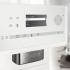 Miele CM6150 LOWE белый лотос Кофемашина инструкция, поддержка, форум, описание, мануал